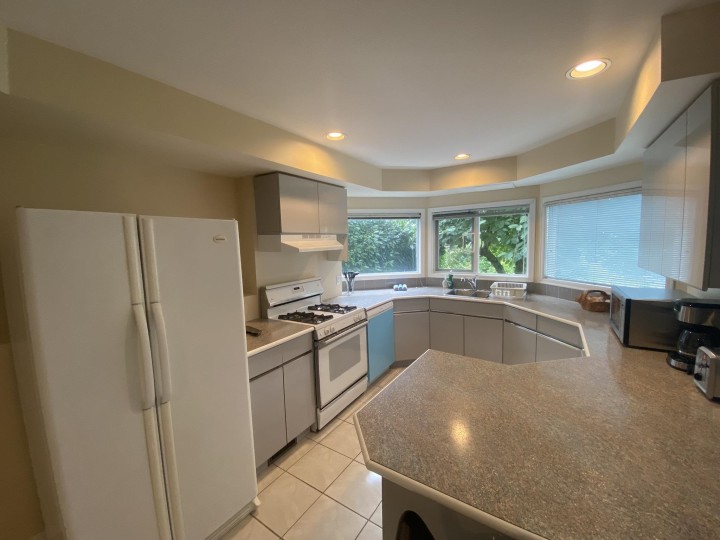 Photo 31 at 2272 Ottawa Avenue, Dundarave, West Vancouver