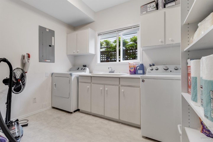 Photo 29 at 2272 Ottawa Avenue, Dundarave, West Vancouver