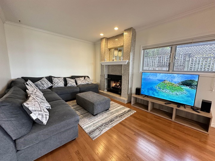Photo 8 at 2272 Ottawa Avenue, Dundarave, West Vancouver