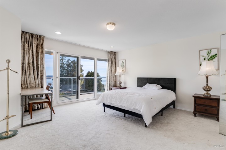 Photo 21 at 2272 Ottawa Avenue, Dundarave, West Vancouver
