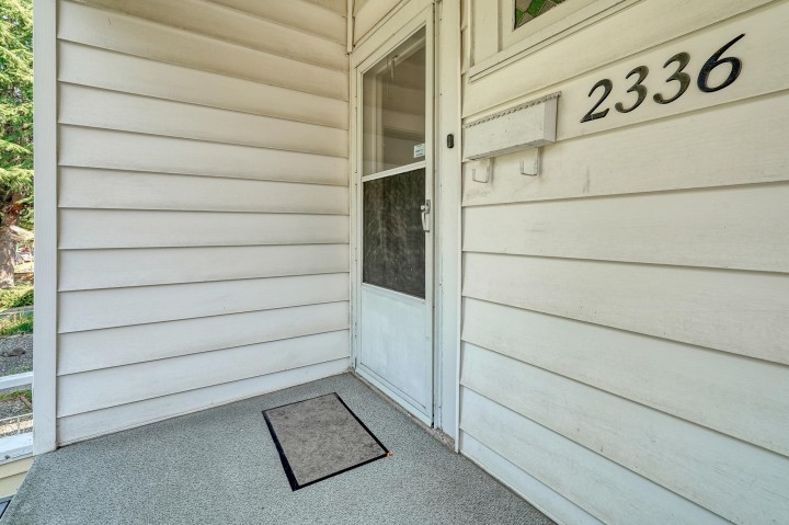 Photo 6 at 2336 45 Avenue, Killarney VE, Vancouver East