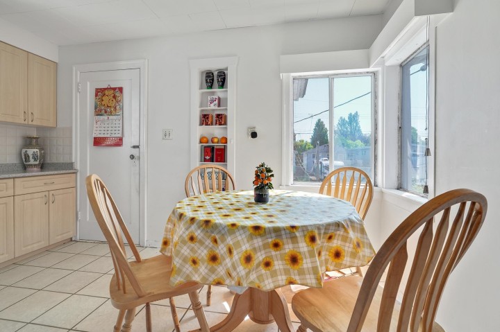 Photo 17 at 2336 45 Avenue, Killarney VE, Vancouver East