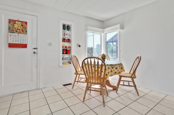 Photo 16 at 2336 45 Avenue, Killarney VE, Vancouver East