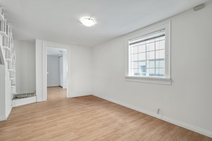Photo 26 at 2336 45 Avenue, Killarney VE, Vancouver East
