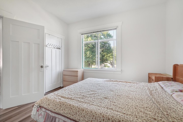 Photo 22 at 2336 45 Avenue, Killarney VE, Vancouver East