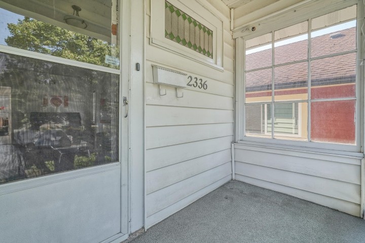 Photo 5 at 2336 45 Avenue, Killarney VE, Vancouver East
