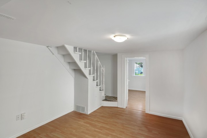 Photo 24 at 2336 45 Avenue, Killarney VE, Vancouver East