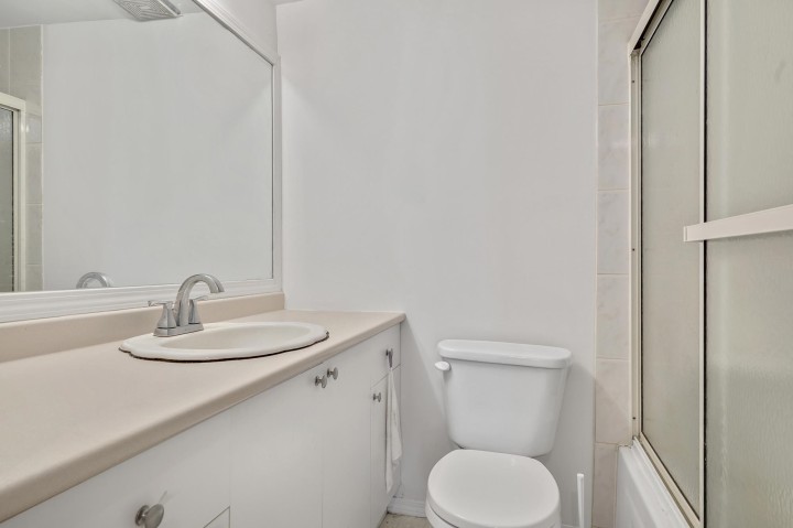 Photo 30 at 2336 45 Avenue, Killarney VE, Vancouver East