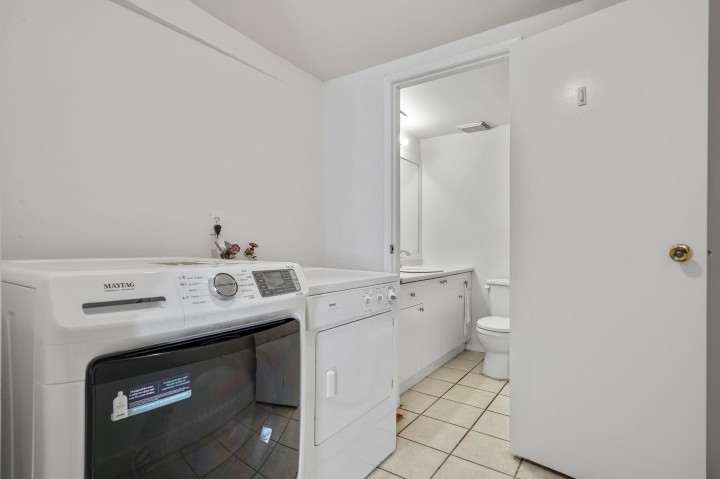 Photo 29 at 2336 45 Avenue, Killarney VE, Vancouver East