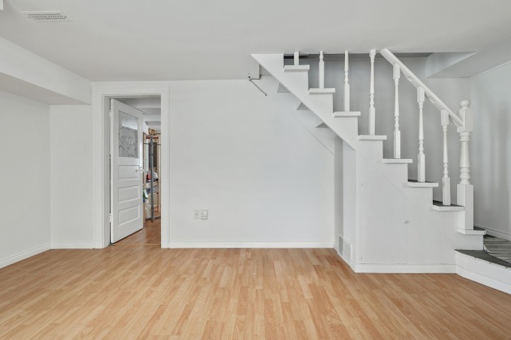Photo 25 at 2336 45 Avenue, Killarney VE, Vancouver East