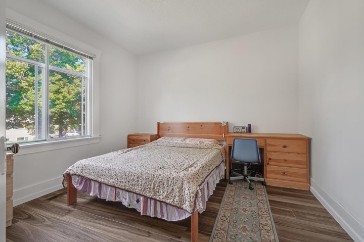 Photo 21 at 2336 45 Avenue, Killarney VE, Vancouver East