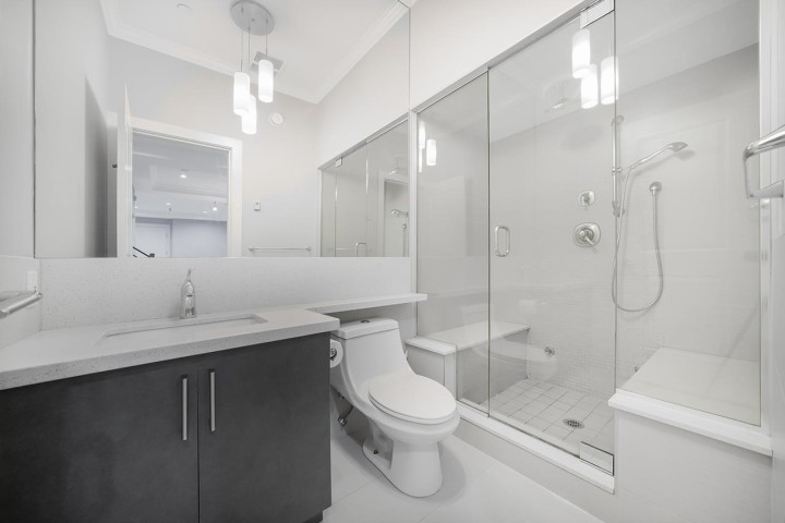 Photo 27 at 1420 W 53rd Avenue, South Granville, Vancouver West
