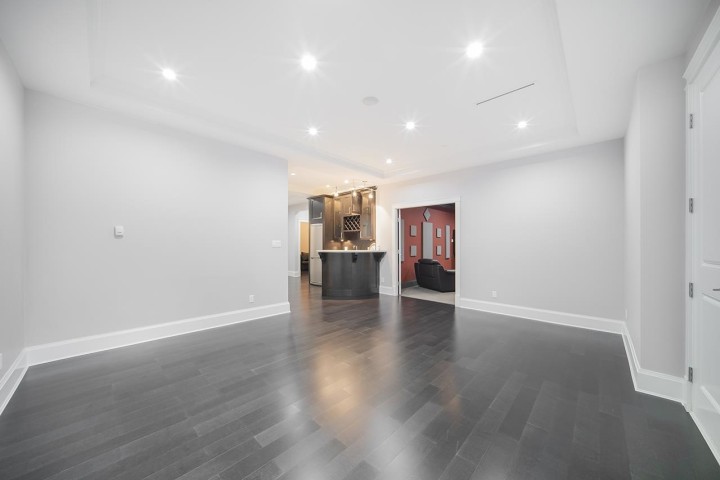 Photo 24 at 1420 W 53rd Avenue, South Granville, Vancouver West