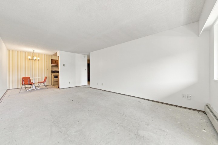 Photo 12 at 205 - 1825 W 8th Avenue, Kitsilano, Vancouver West