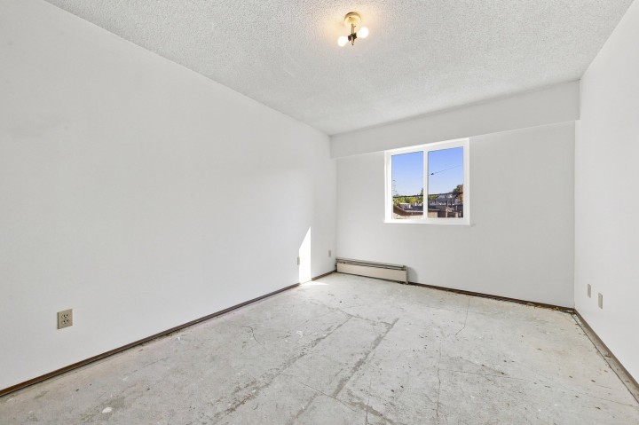 Photo 22 at 205 - 1825 W 8th Avenue, Kitsilano, Vancouver West