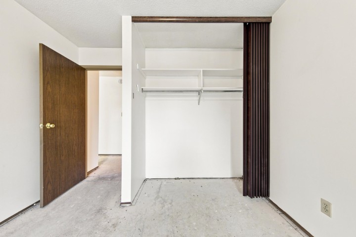 Photo 20 at 205 - 1825 W 8th Avenue, Kitsilano, Vancouver West