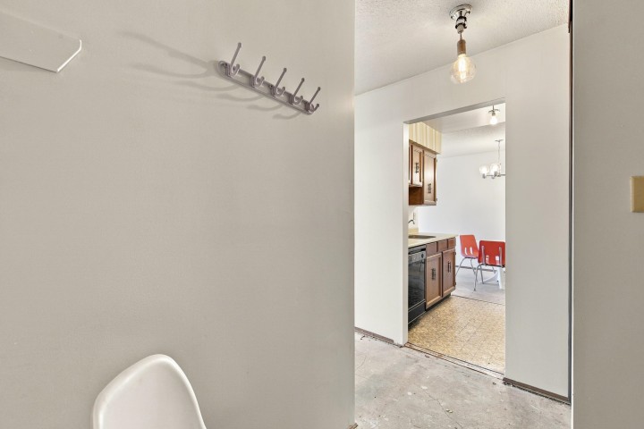 Photo 14 at 205 - 1825 W 8th Avenue, Kitsilano, Vancouver West