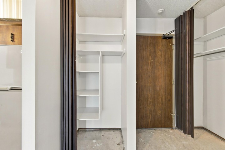 Photo 15 at 205 - 1825 W 8th Avenue, Kitsilano, Vancouver West