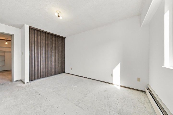 Photo 21 at 205 - 1825 W 8th Avenue, Kitsilano, Vancouver West