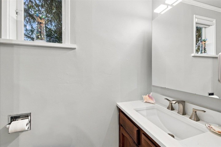 Photo 12 at 6048 Elm Street, Kerrisdale, Vancouver West