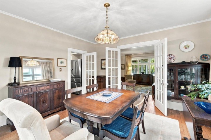 Photo 7 at 6048 Elm Street, Kerrisdale, Vancouver West