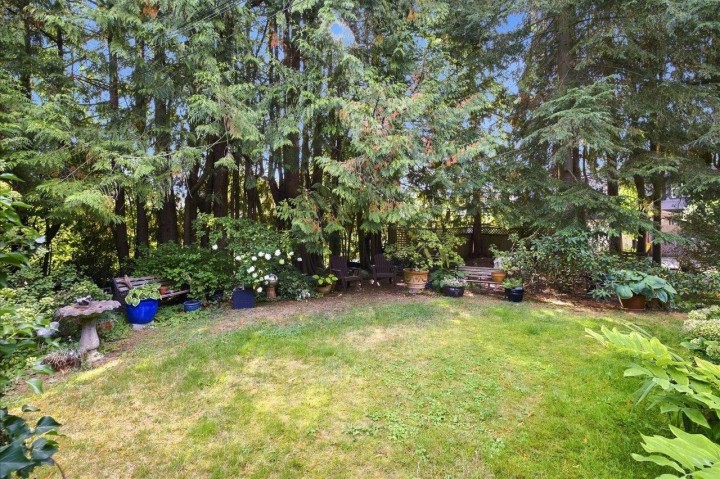 Photo 32 at 6048 Elm Street, Kerrisdale, Vancouver West