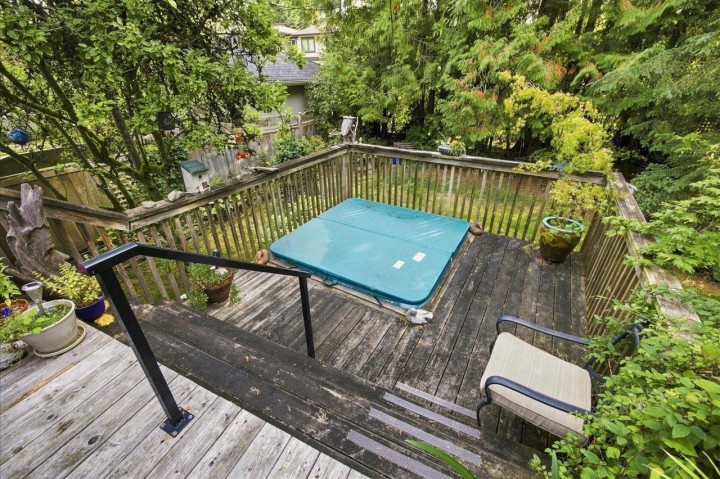 Photo 28 at 6048 Elm Street, Kerrisdale, Vancouver West