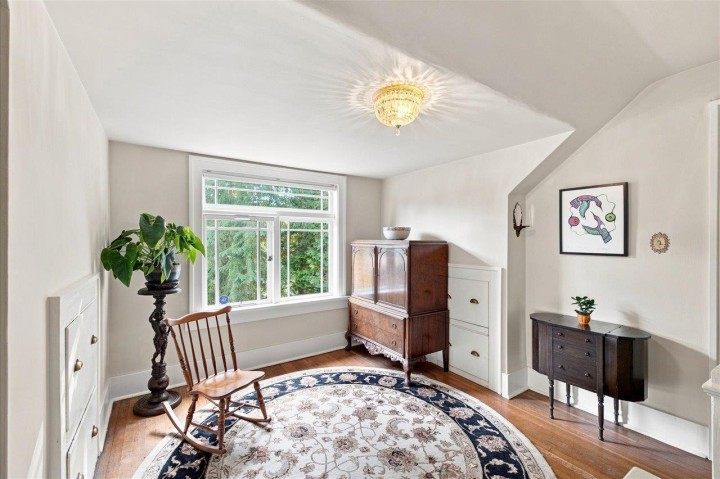 Photo 18 at 6048 Elm Street, Kerrisdale, Vancouver West
