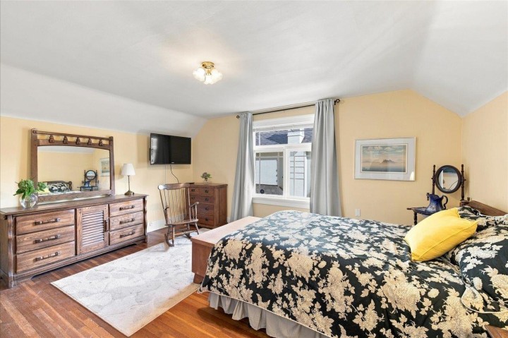 Photo 19 at 6048 Elm Street, Kerrisdale, Vancouver West