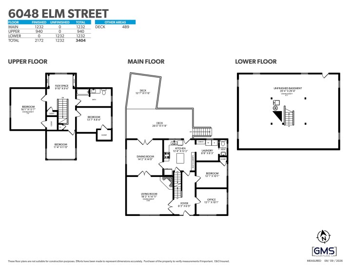 Photo 35 at 6048 Elm Street, Kerrisdale, Vancouver West