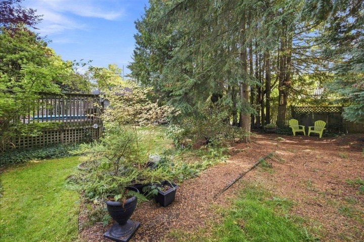 Photo 29 at 6048 Elm Street, Kerrisdale, Vancouver West