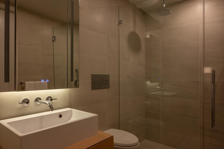 Photo 23 at 3703 - 1568 Alberni Street, West End VW, Vancouver West