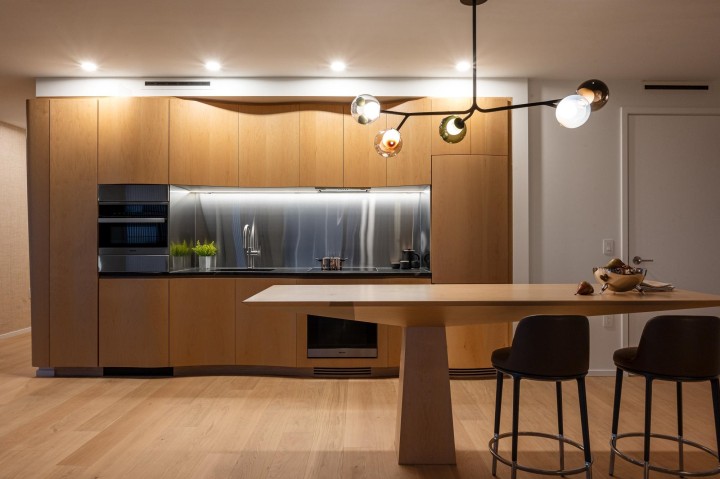 Photo 27 at 3703 - 1568 Alberni Street, West End VW, Vancouver West