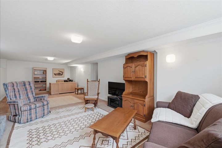 Photo 31 at 982 Braeside Street, Sentinel Hill, West Vancouver