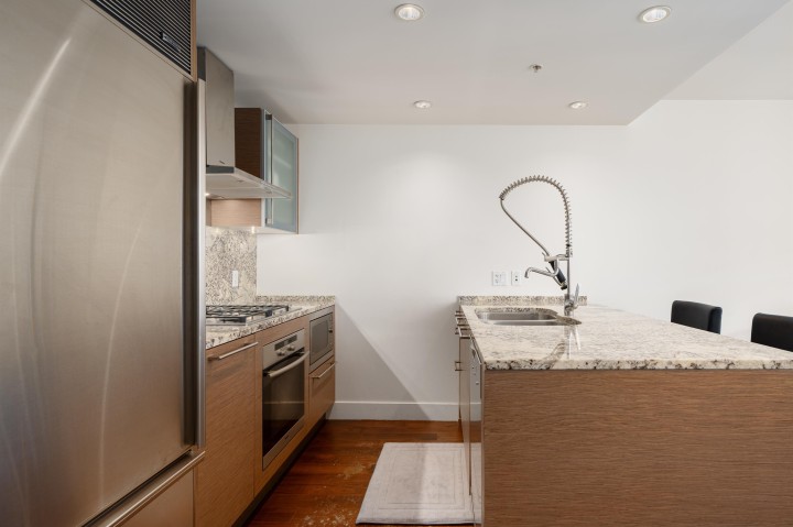 Photo 11 at 2704 - 1111 Alberni Street, West End VW, Vancouver West