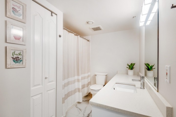 Photo 10 at 209 - 3455 Ascot Place, Collingwood VE, Vancouver East