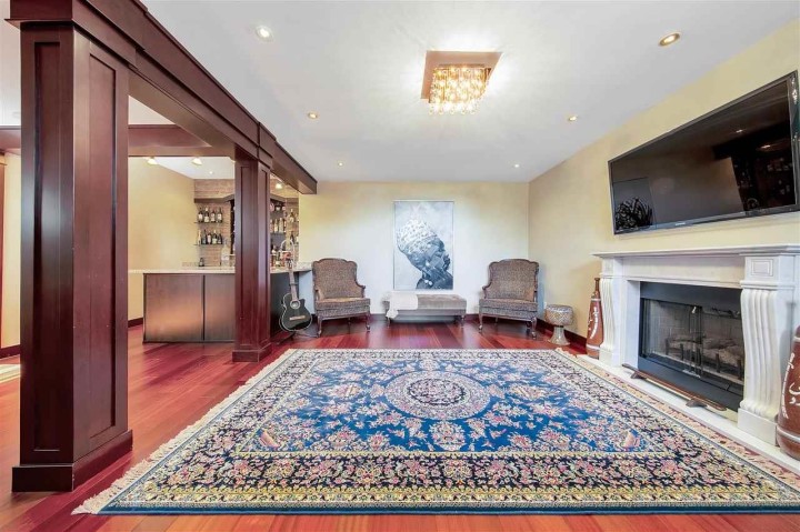 Photo 28 at 2273 Mathers Avenue, Dundarave, West Vancouver