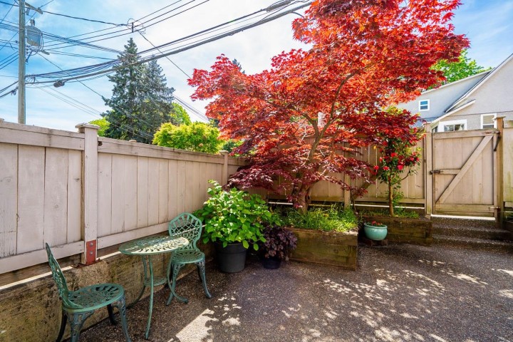Photo 35 at 592 W 16th Avenue, Cambie, Vancouver West