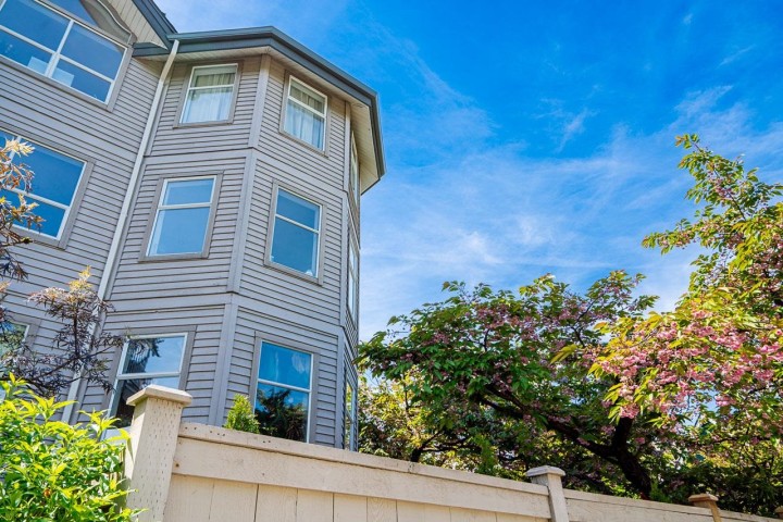 Photo 39 at 592 W 16th Avenue, Cambie, Vancouver West