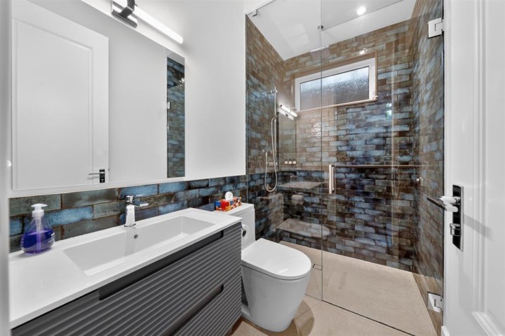 Photo 20 at 4578 Puget Drive, Quilchena, Vancouver West