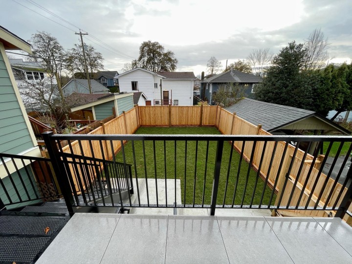 Photo 12 at 162 E 43rd Avenue, Main, Vancouver East