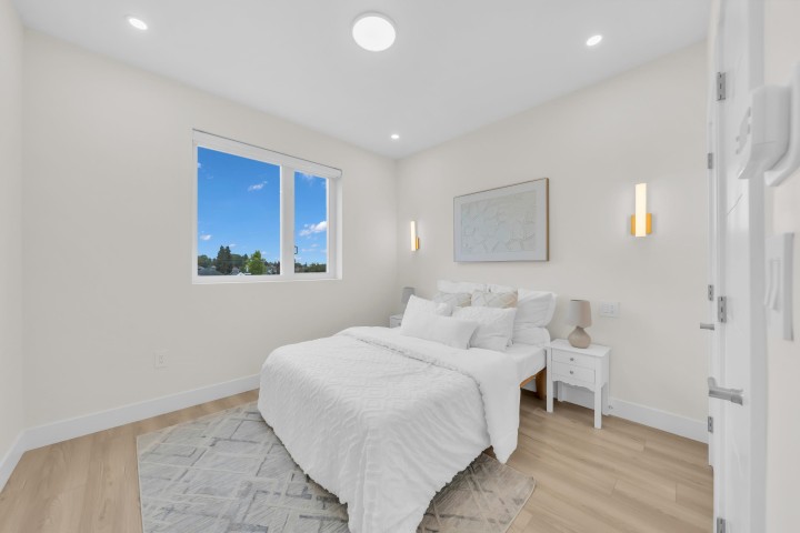 Photo 17 at 1 - 3581 Haida Drive, Renfrew Heights, Vancouver East