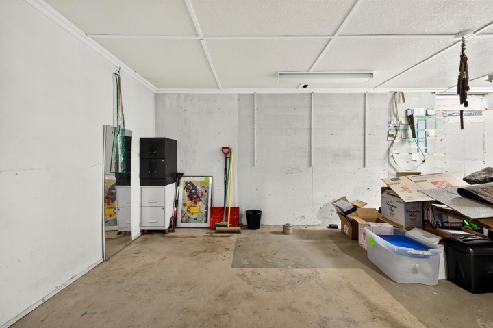 Photo 16 at 52 - 3425 E 49th Avenue, Killarney VE, Vancouver East