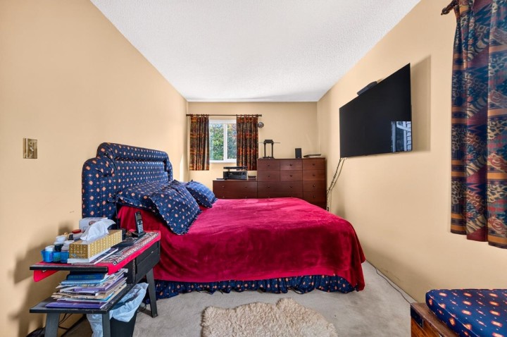 Photo 12 at 52 - 3425 E 49th Avenue, Killarney VE, Vancouver East