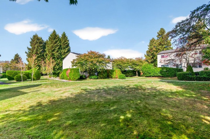 Photo 22 at 52 - 3425 E 49th Avenue, Killarney VE, Vancouver East