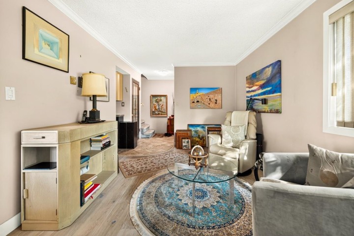 Photo 7 at 52 - 3425 E 49th Avenue, Killarney VE, Vancouver East
