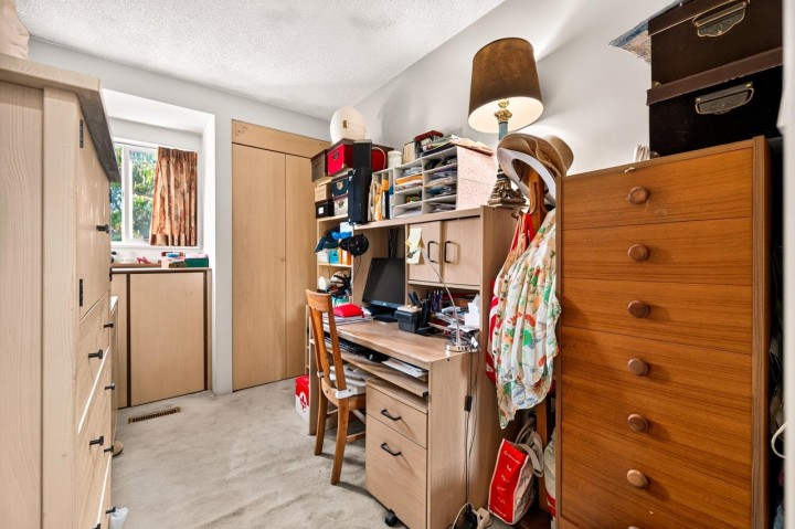 Photo 14 at 52 - 3425 E 49th Avenue, Killarney VE, Vancouver East
