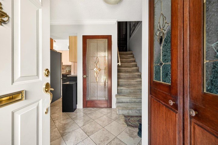 Photo 18 at 52 - 3425 E 49th Avenue, Killarney VE, Vancouver East