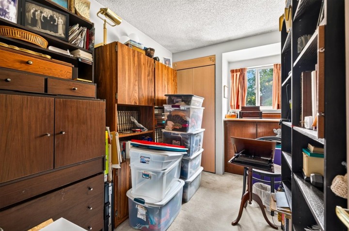 Photo 15 at 52 - 3425 E 49th Avenue, Killarney VE, Vancouver East