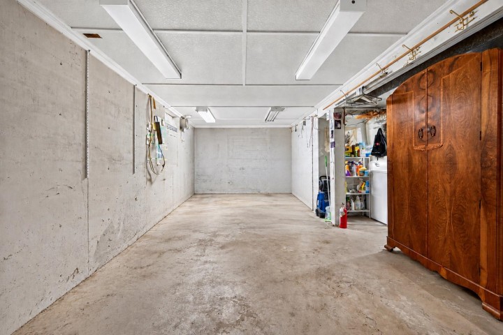 Photo 19 at 52 - 3425 E 49th Avenue, Killarney VE, Vancouver East